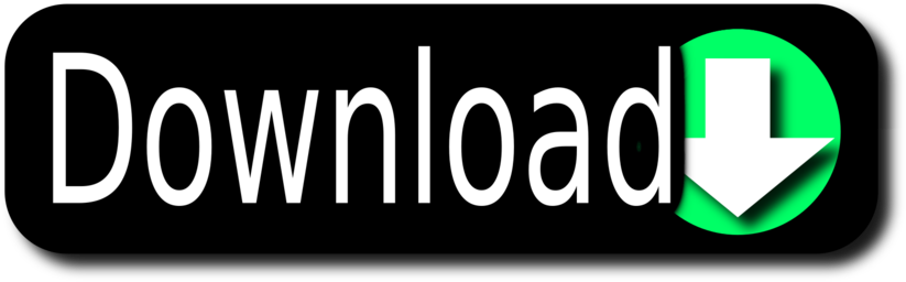 dl