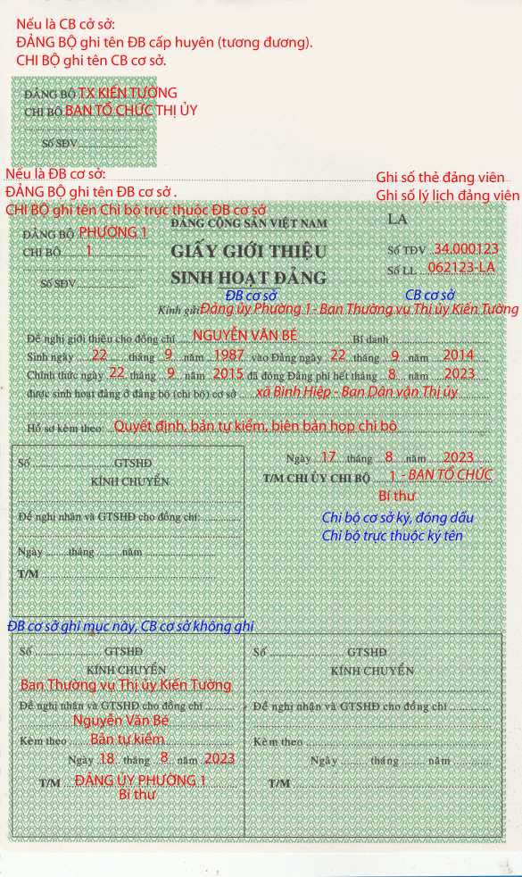PhieuChuyenSinhHoatDang-ChinhThuc